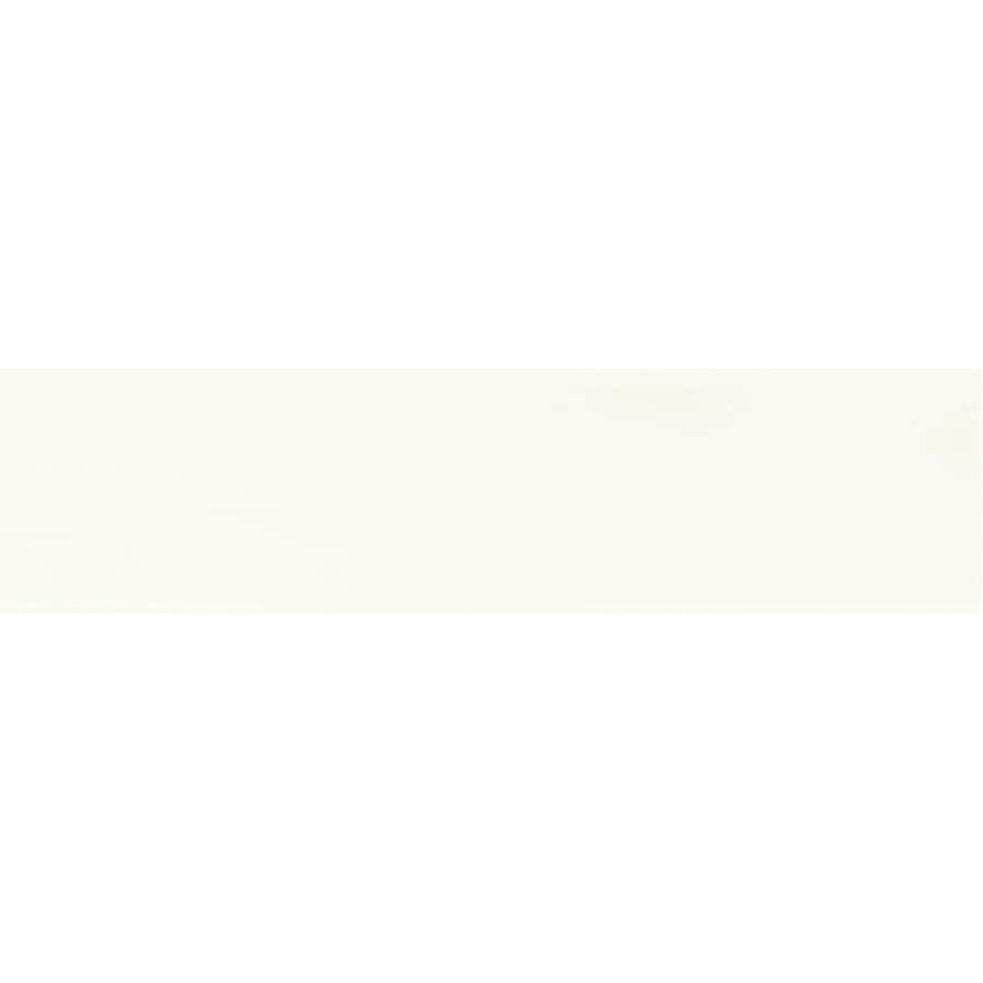 emser-tile-f14catc0416m-alternate-view-365