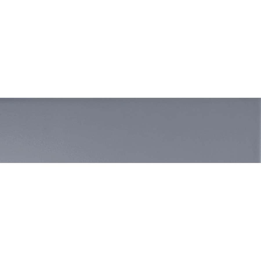 emser-tile-f14catc0416m-alternate-view-367