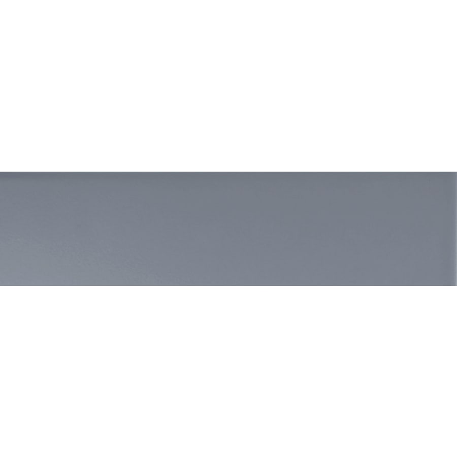 emser-tile-f14catc0416m-alternate-view-367 emser-tile-f14catc0416m-alternate-view-367