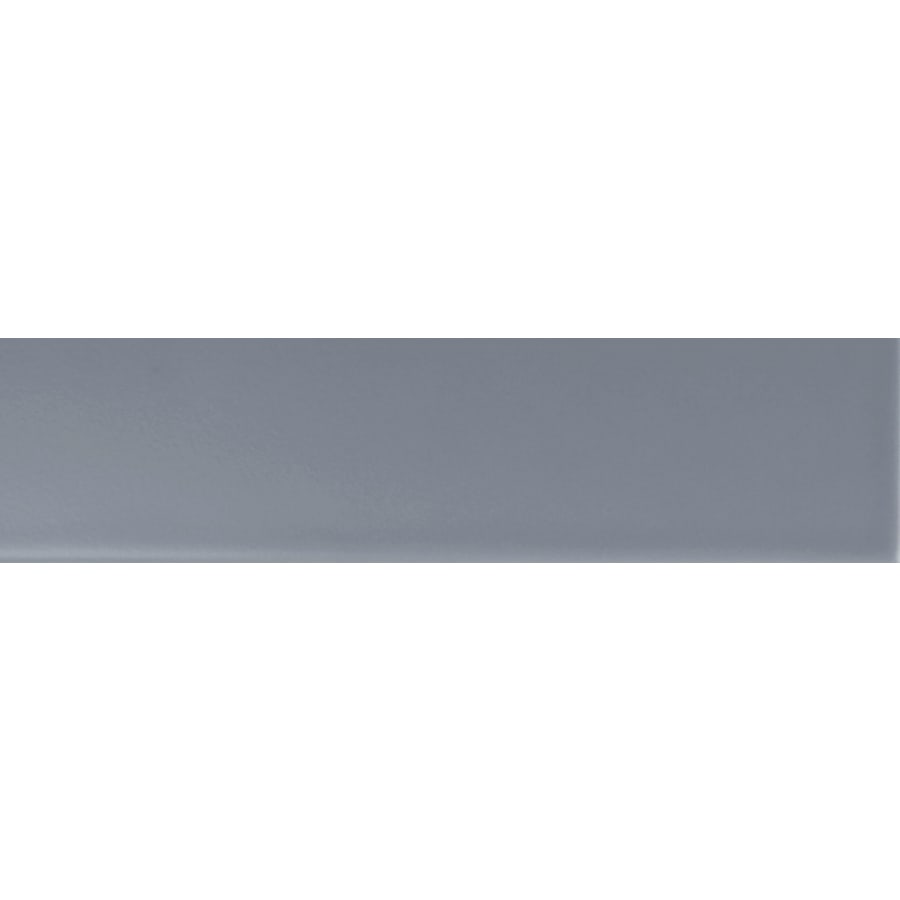 emser-tile-f14catc0416m-alternate-view-369 emser-tile-f14catc0416m-alternate-view-369