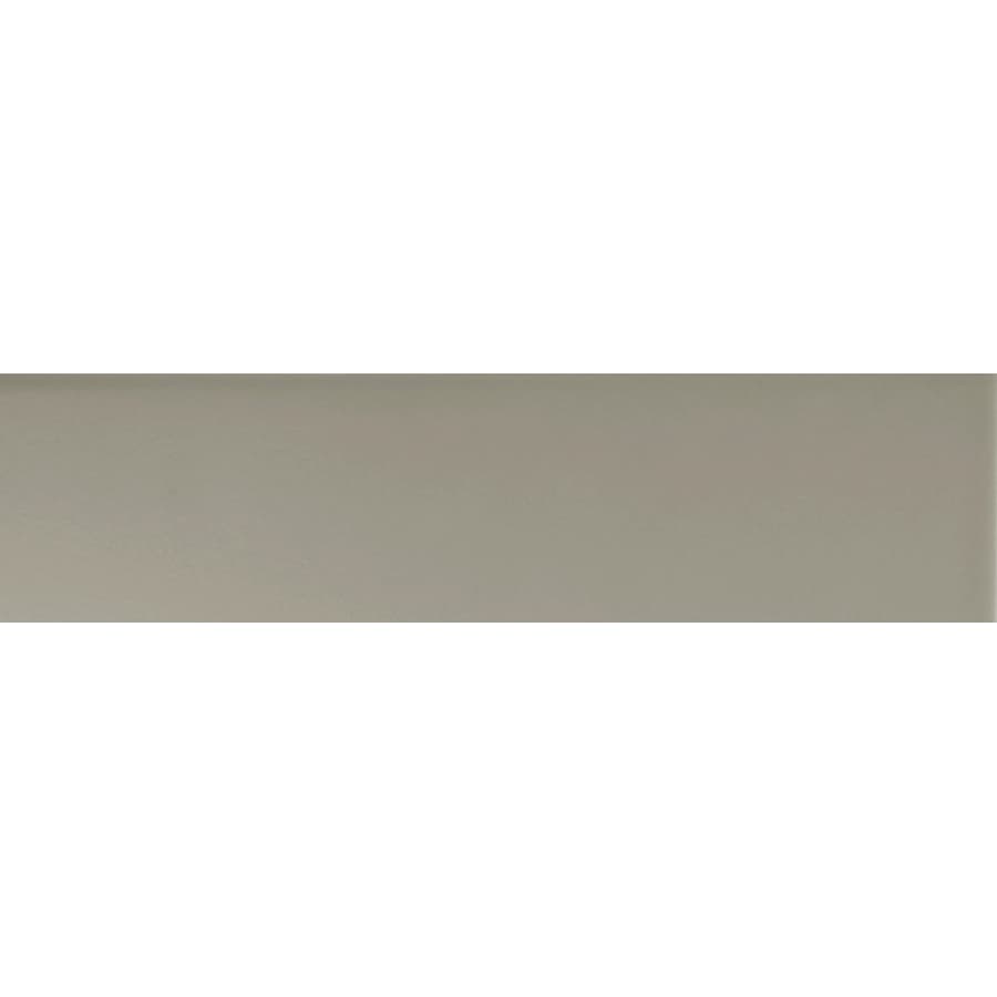 emser-tile-f14catc0416m-alternate-view-371