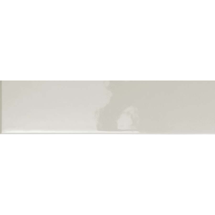 emser-tile-f14catc0416p-alternate-view-374