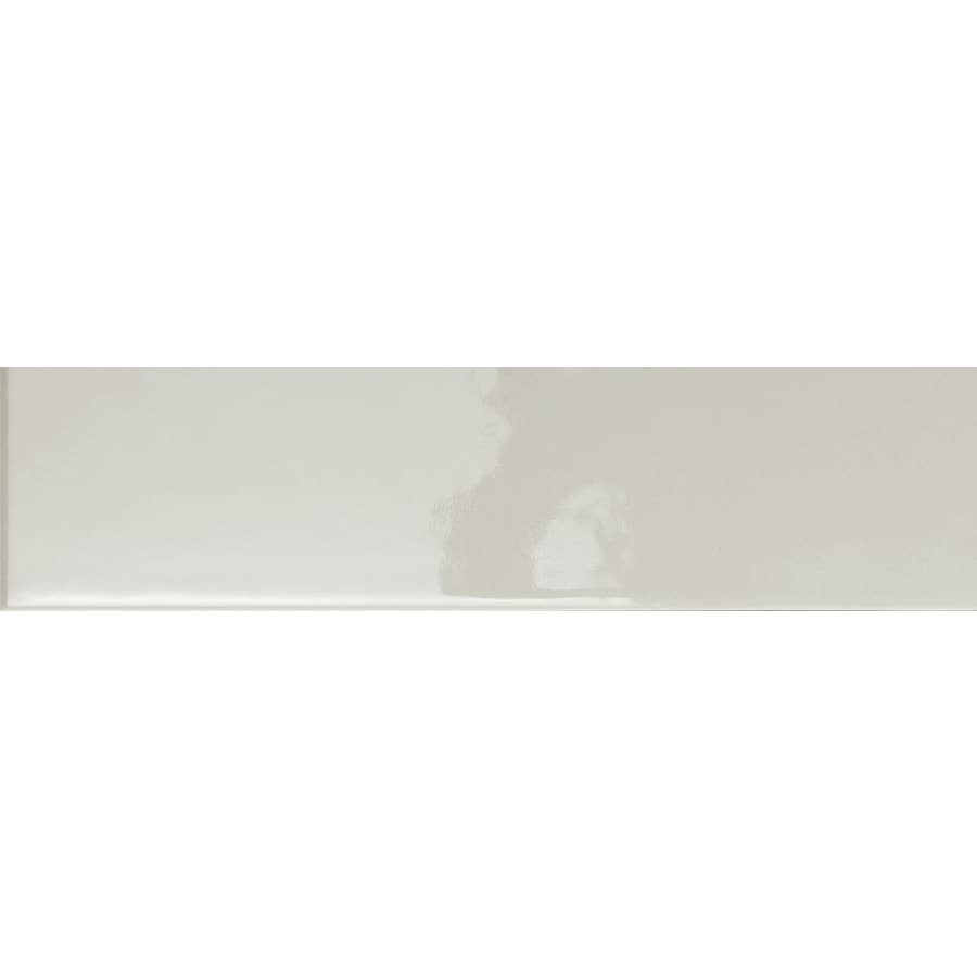 emser-tile-f14catc0416p-alternate-view-374 emser-tile-f14catc0416p-alternate-view-374