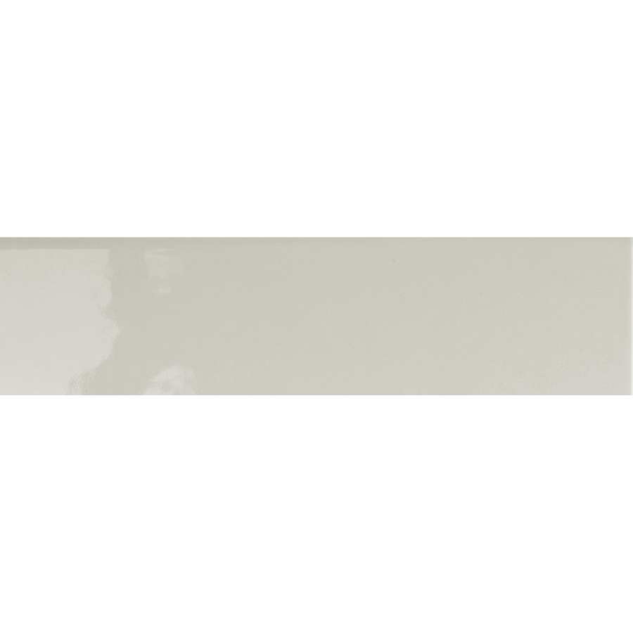 emser-tile-f14catc0416p-alternate-view-375