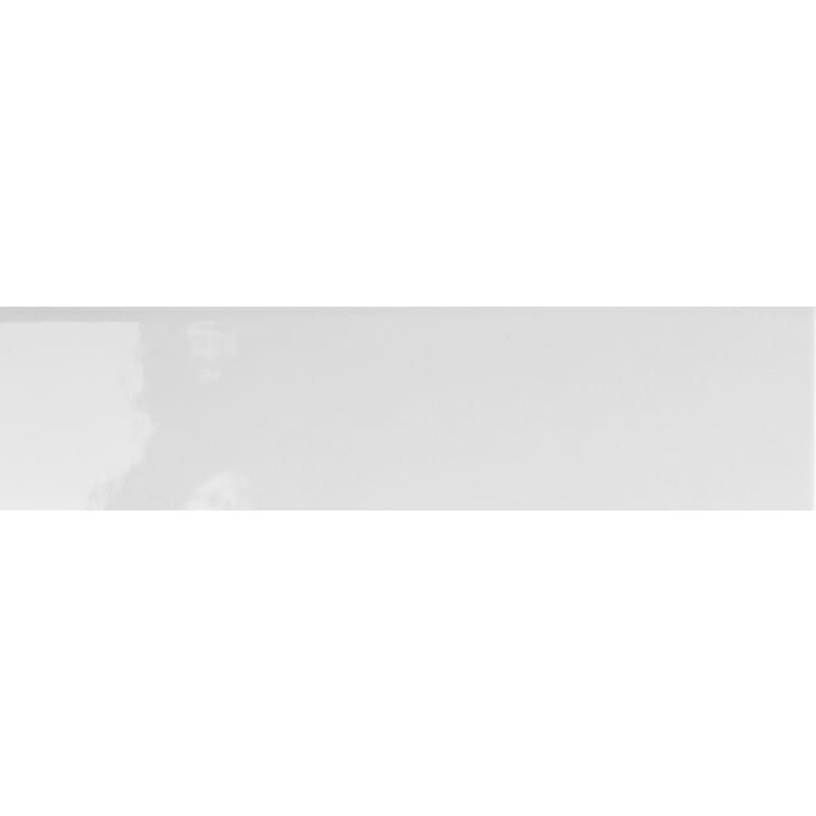 emser-tile-f14catc0416p-alternate-view-377 emser-tile-f14catc0416p-alternate-view-377