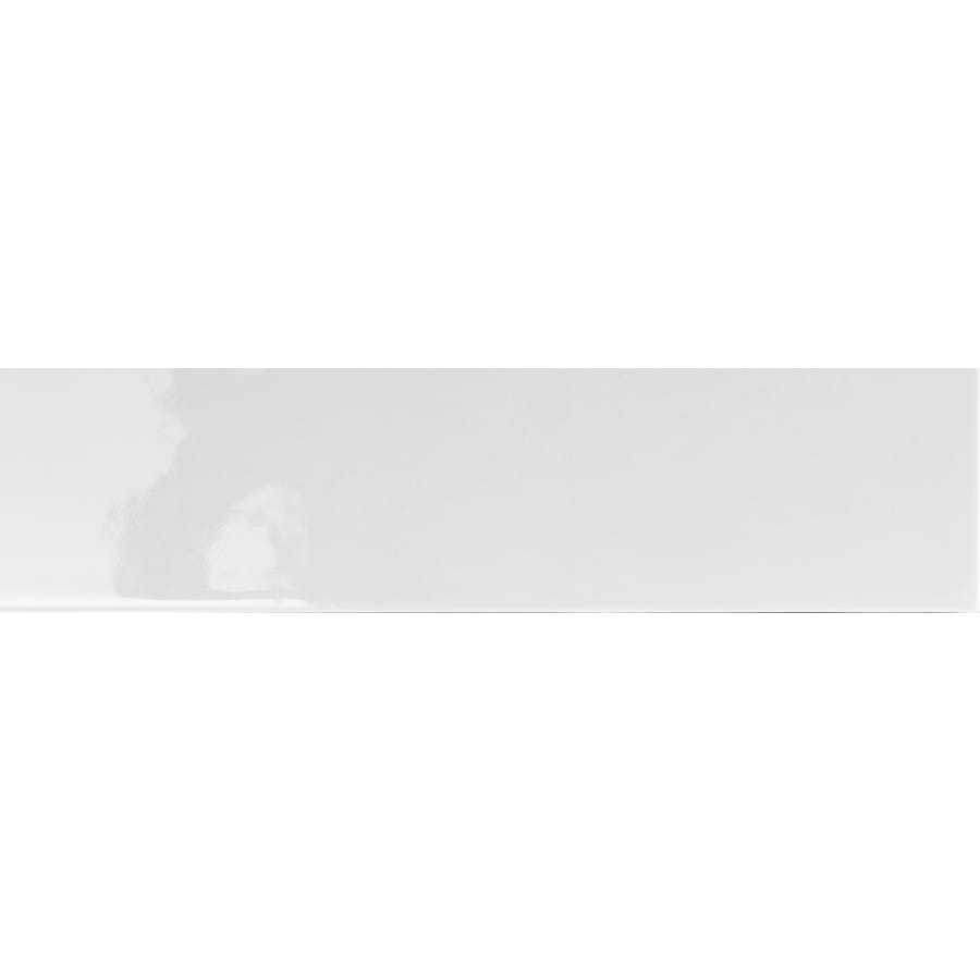 emser-tile-f14catc0416p-alternate-view-379 emser-tile-f14catc0416p-alternate-view-379