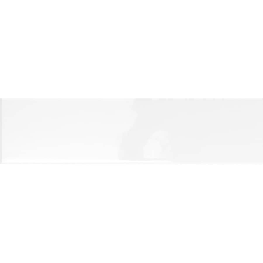 emser-tile-f14catc0416p-alternate-view-380