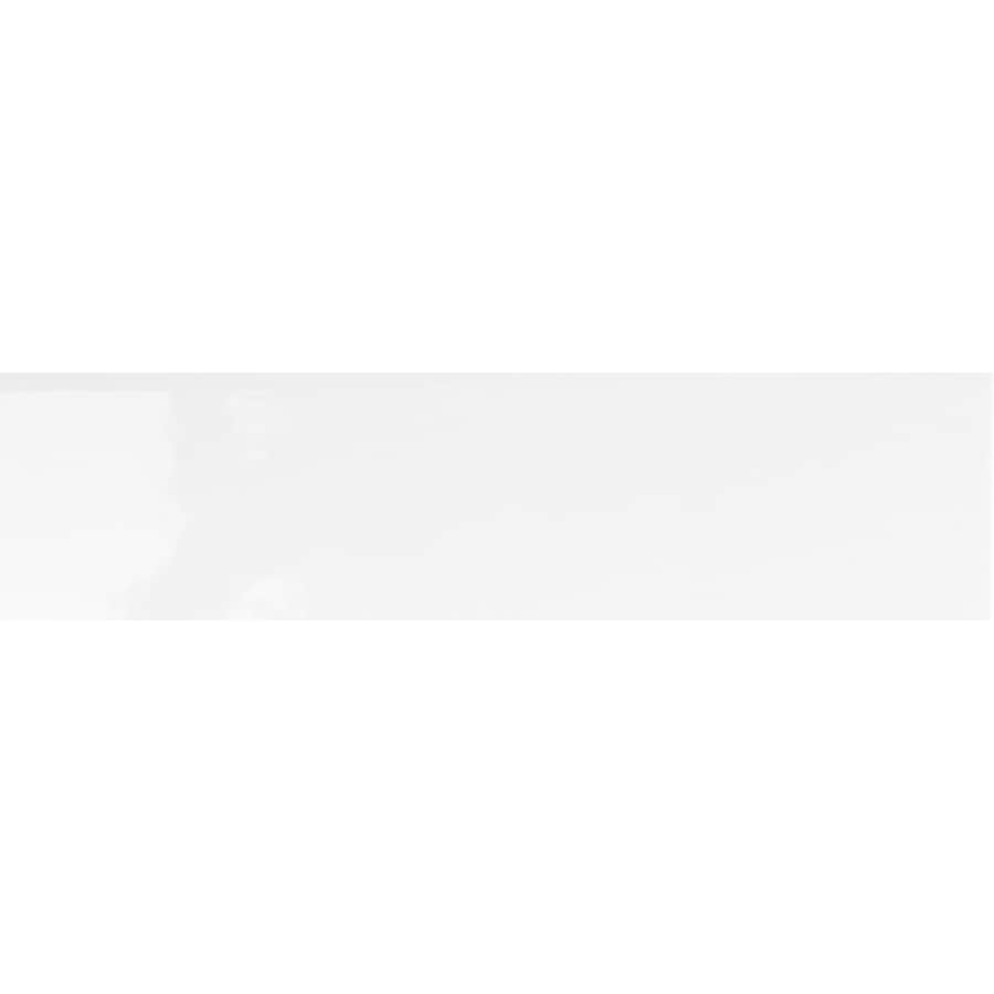 emser-tile-f14catc0416p-alternate-view-381