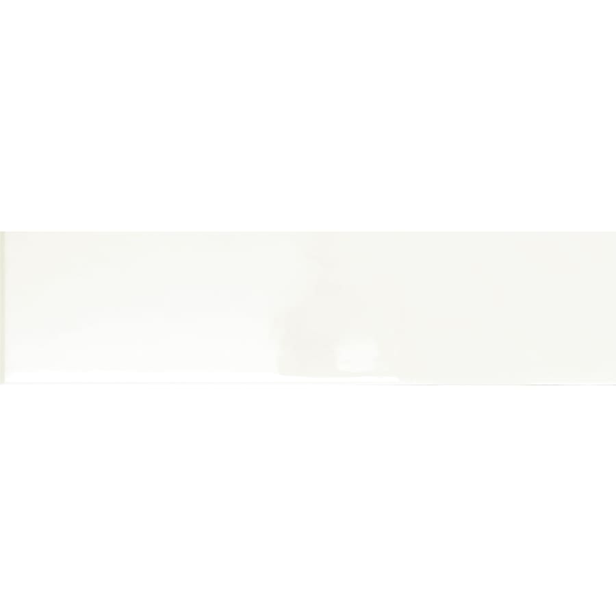 emser-tile-f14catc0416p-alternate-view-383 emser-tile-f14catc0416p-alternate-view-383