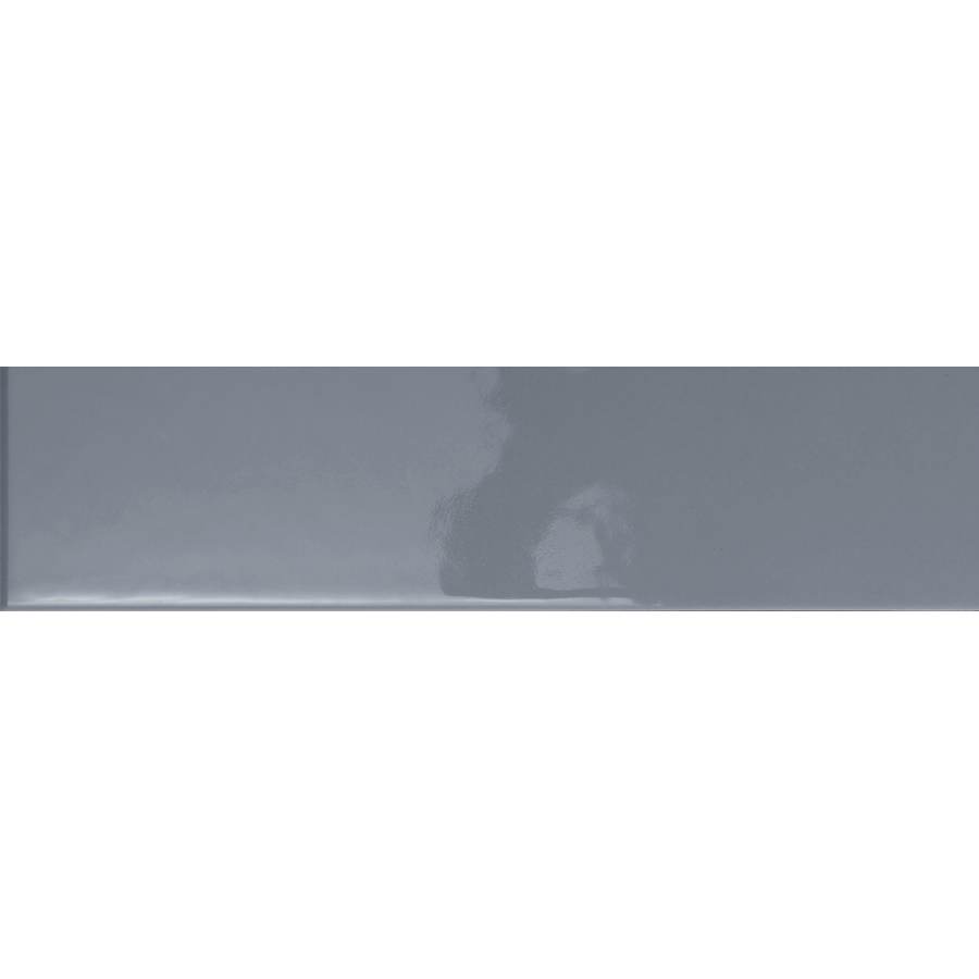 emser-tile-f14catc0416p-alternate-view-386