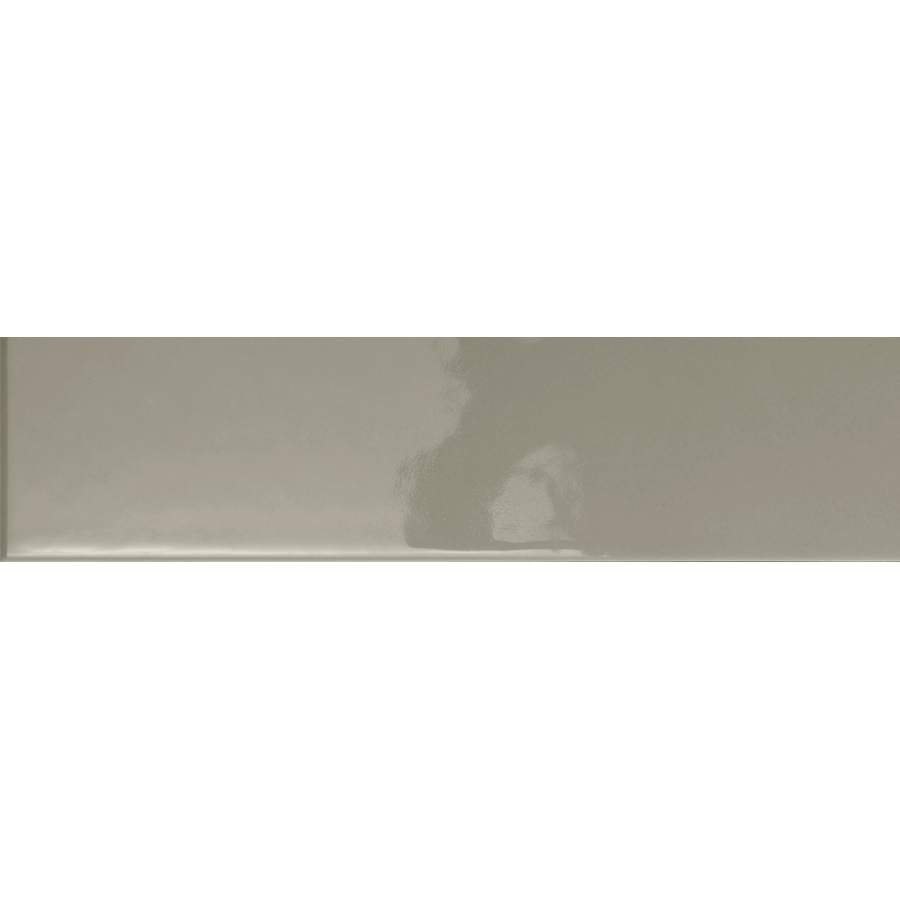 emser-tile-f14catc0416p-alternate-view-390