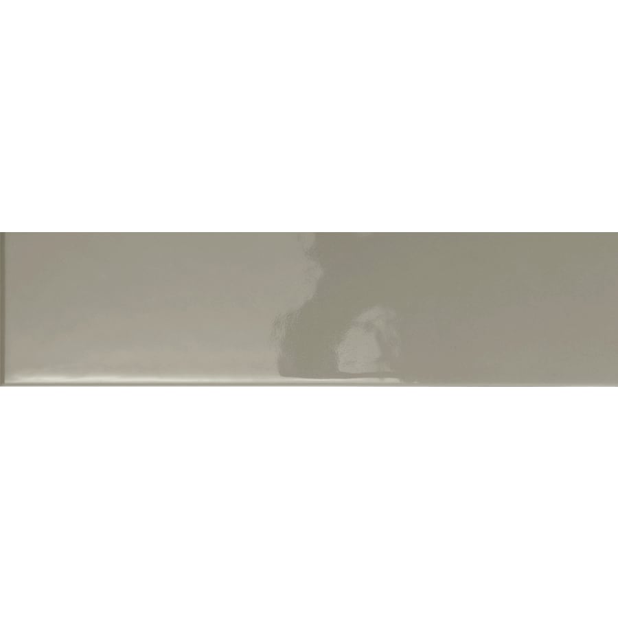 emser-tile-f14catc0416p-alternate-view-390 emser-tile-f14catc0416p-alternate-view-390