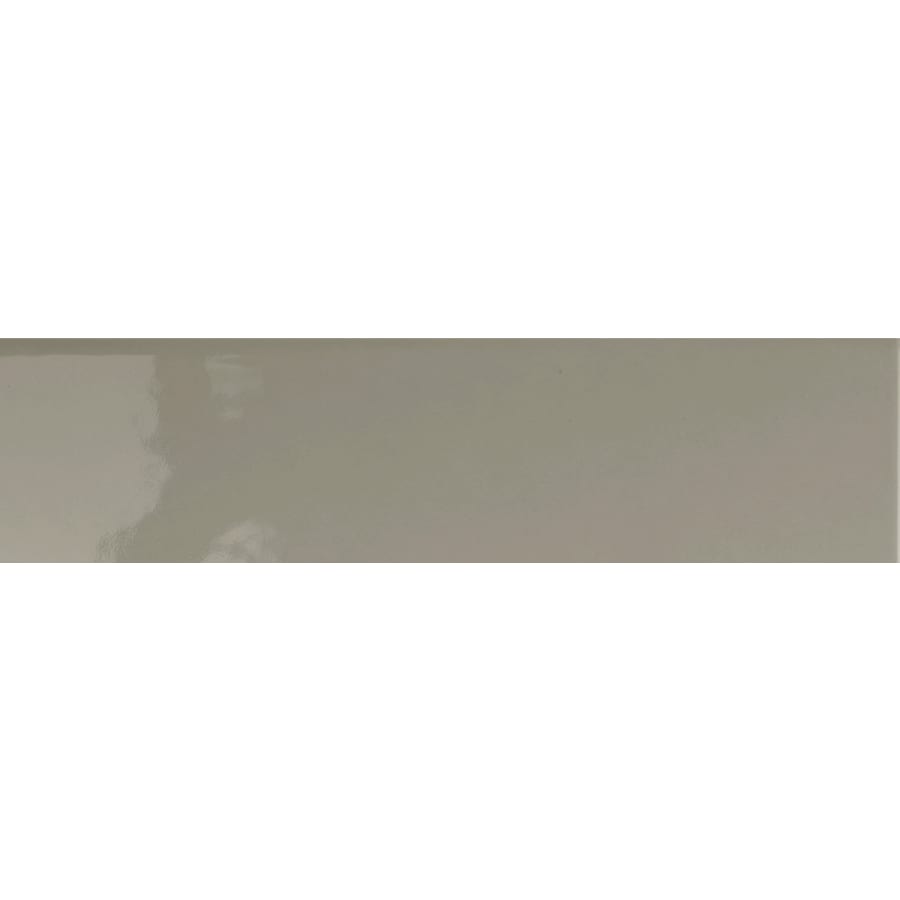 emser-tile-f14catc0416p-alternate-view-391 emser-tile-f14catc0416p-alternate-view-391