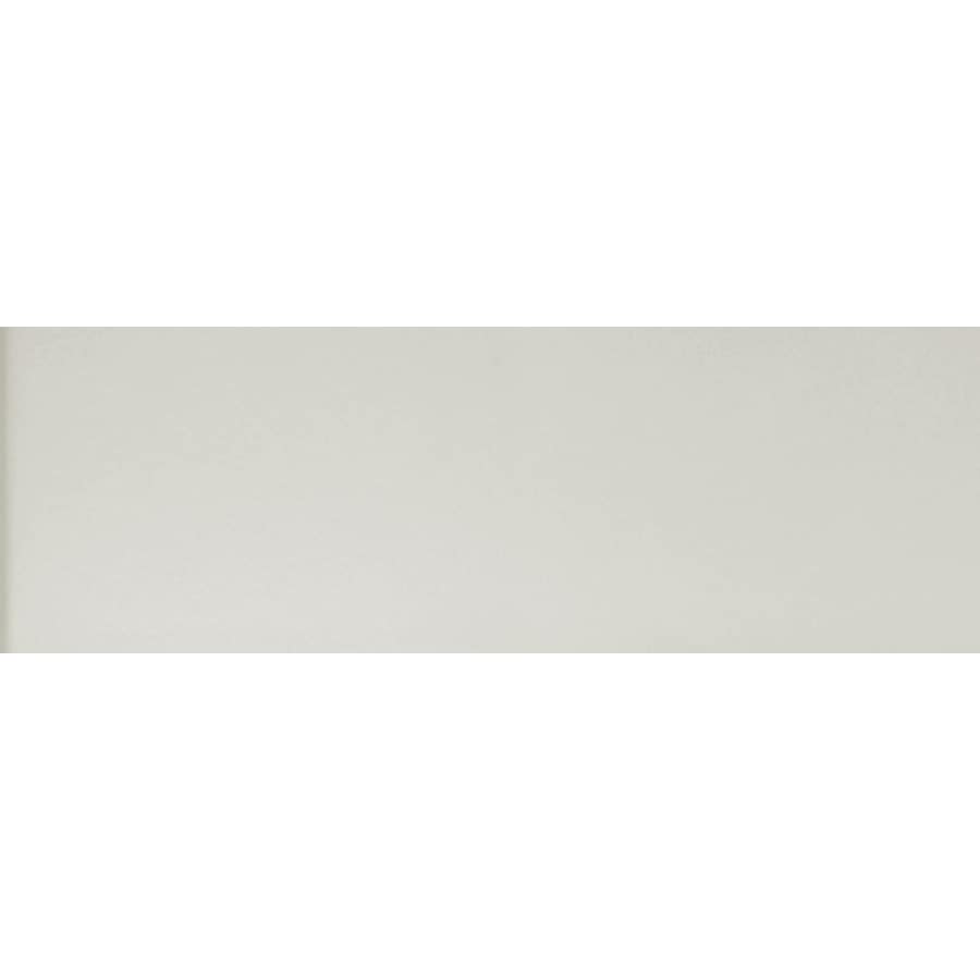 emser-tile-f14catc0618m-alternate-view-397