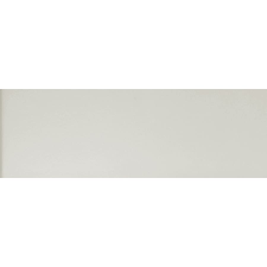 emser-tile-f14catc0618m-alternate-view-397 emser-tile-f14catc0618m-alternate-view-397