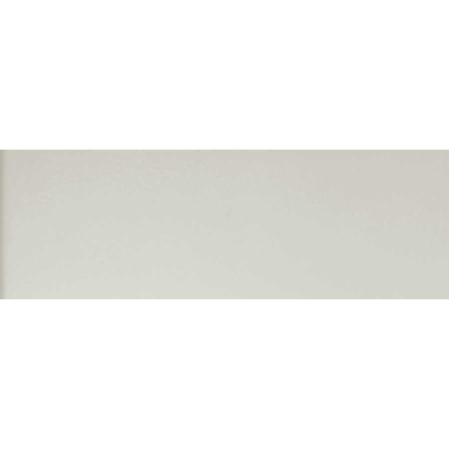 emser-tile-f14catc0618m-alternate-view-398