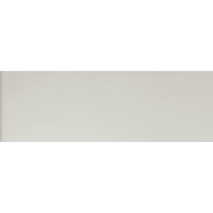 emser-tile-f14catc0618m-alternate-view-398 emser-tile-f14catc0618m-alternate-view-398