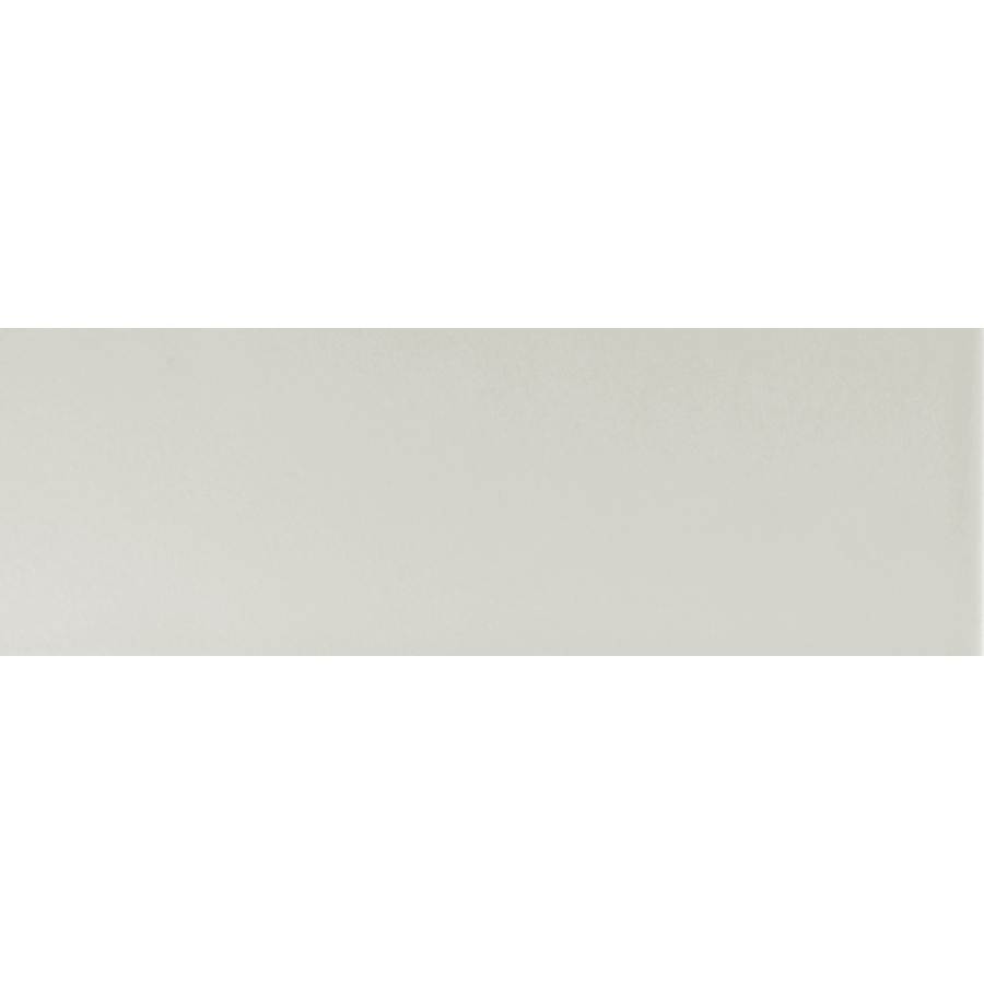 emser-tile-f14catc0618m-alternate-view-399