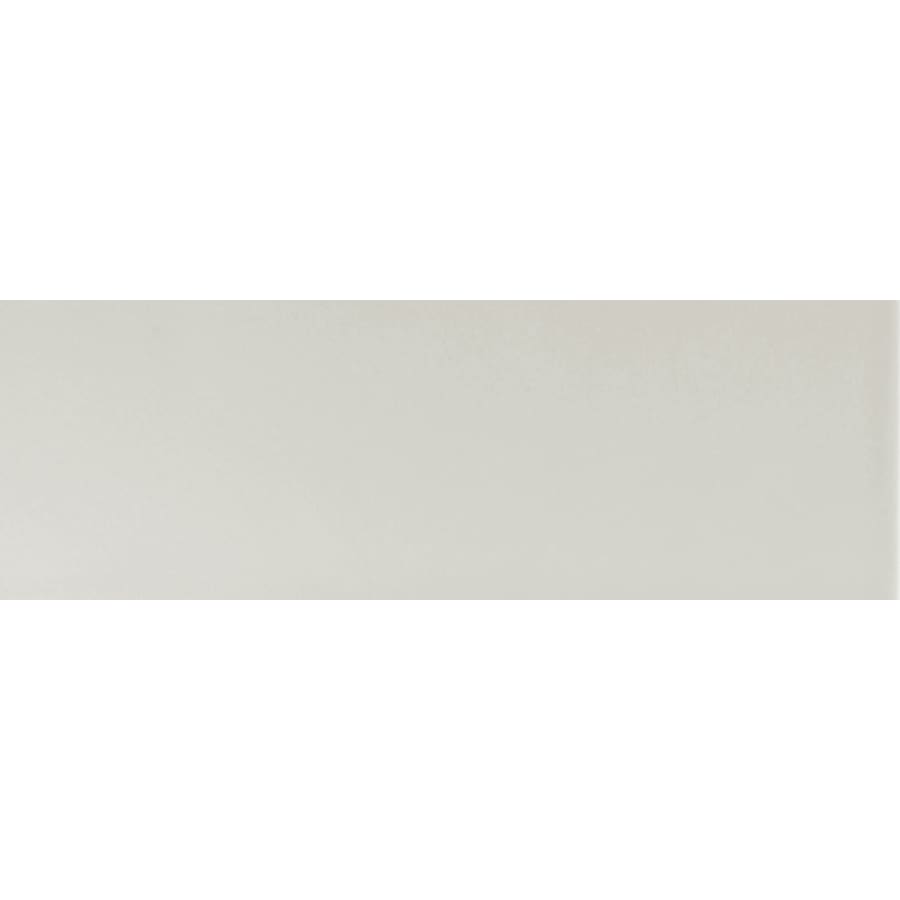 emser-tile-f14catc0618m-alternate-view-399 emser-tile-f14catc0618m-alternate-view-399