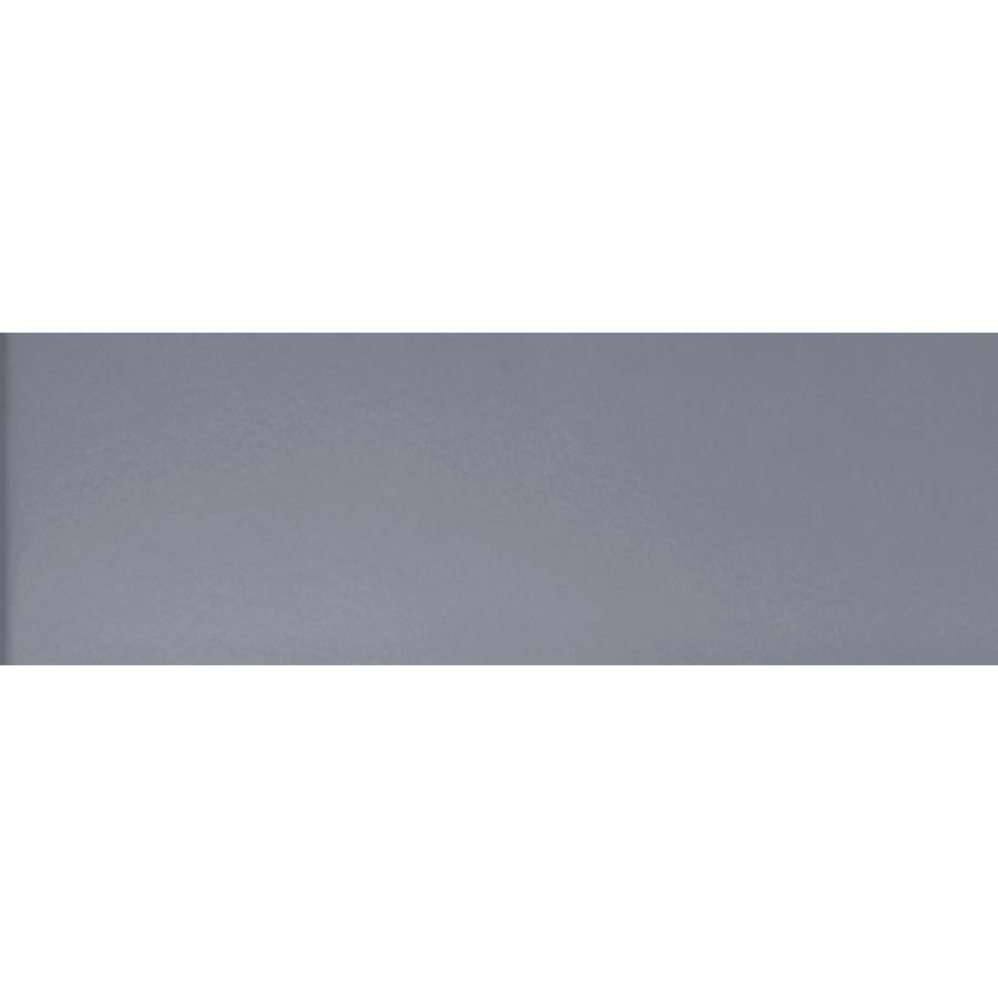 emser-tile-f14catc0618m-alternate-view-410