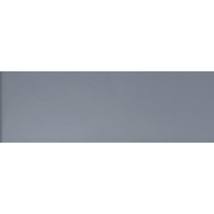 emser-tile-f14catc0618m-alternate-view-410 emser-tile-f14catc0618m-alternate-view-410