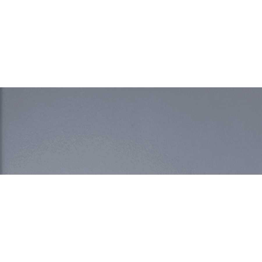 emser-tile-f14catc0618m-alternate-view-411