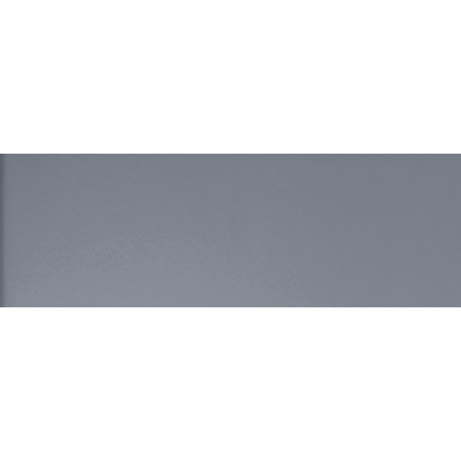 emser-tile-f14catc0618m-alternate-view-411 emser-tile-f14catc0618m-alternate-view-411