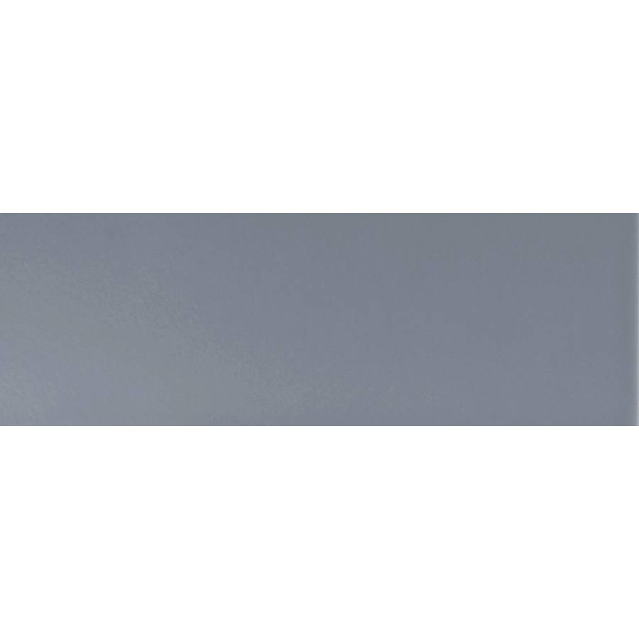 emser-tile-f14catc0618m-alternate-view-412