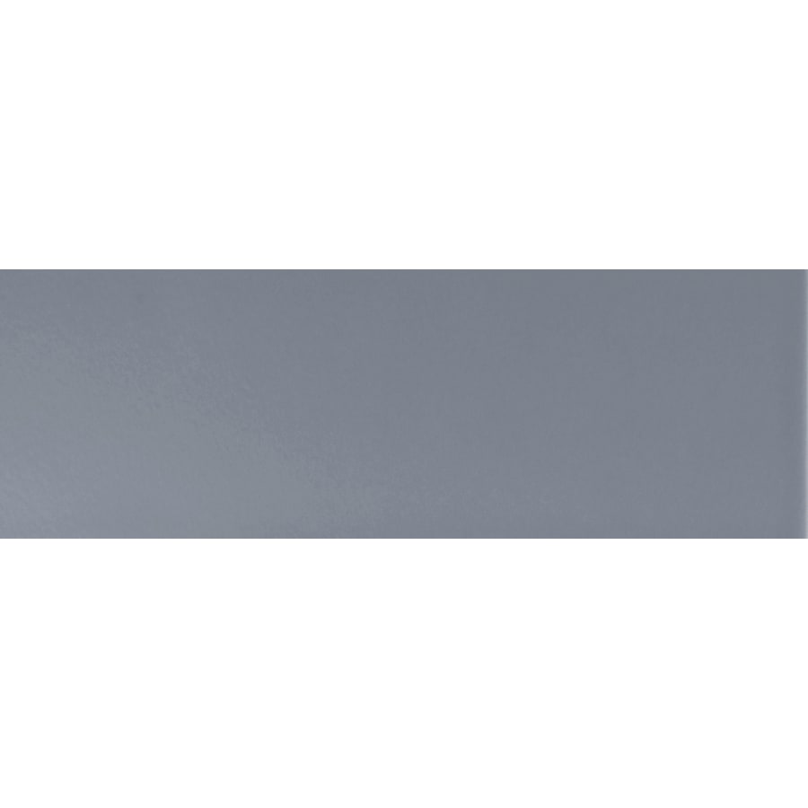 emser-tile-f14catc0618m-alternate-view-412 emser-tile-f14catc0618m-alternate-view-412