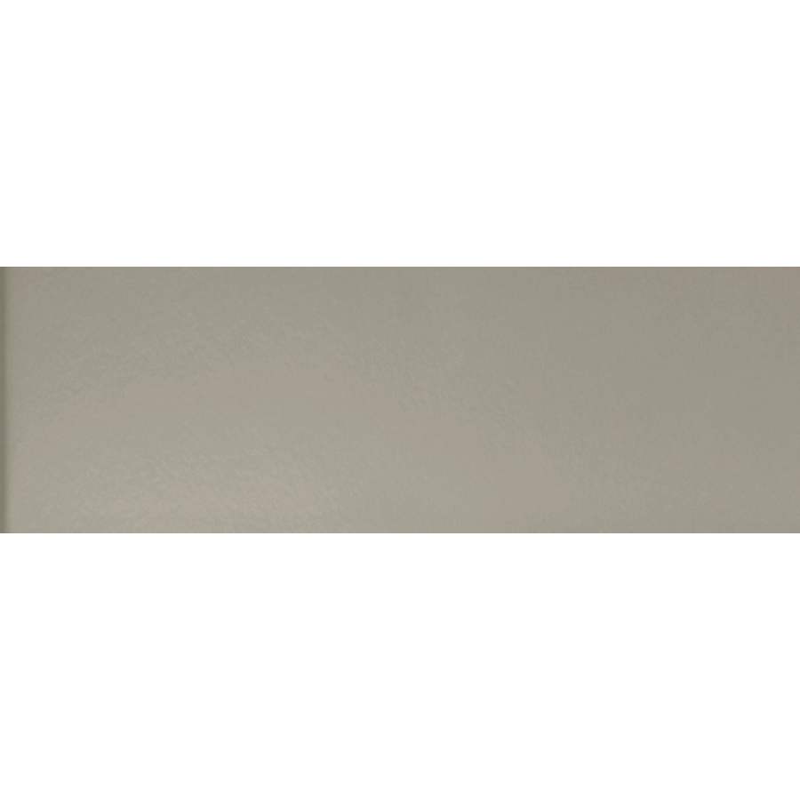 emser-tile-f14catc0618m-alternate-view-413