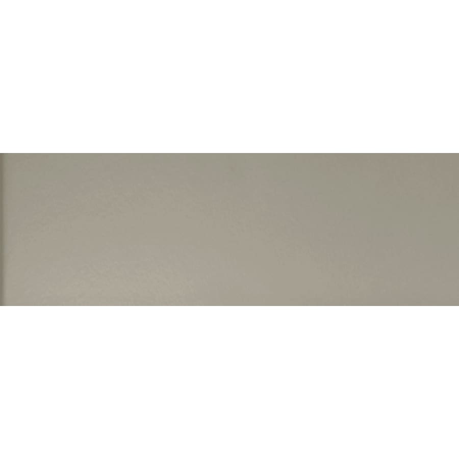 emser-tile-f14catc0618m-alternate-view-413 emser-tile-f14catc0618m-alternate-view-413