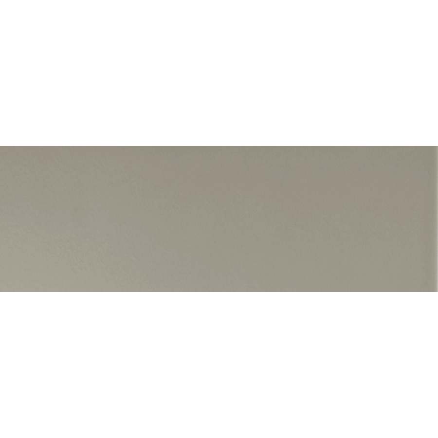 emser-tile-f14catc0618m-alternate-view-414