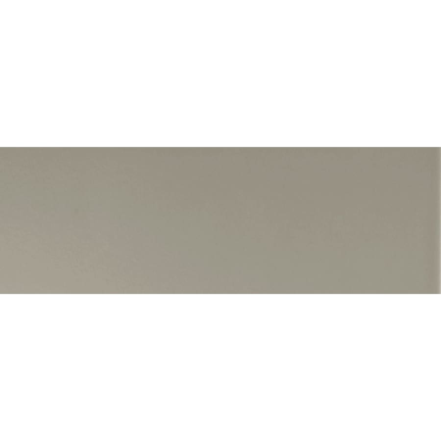 emser-tile-f14catc0618m-alternate-view-414 emser-tile-f14catc0618m-alternate-view-414