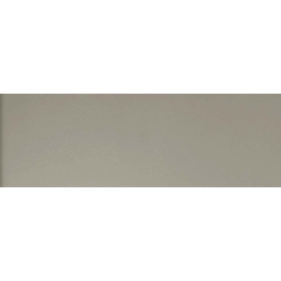 emser-tile-f14catc0618m-alternate-view-415