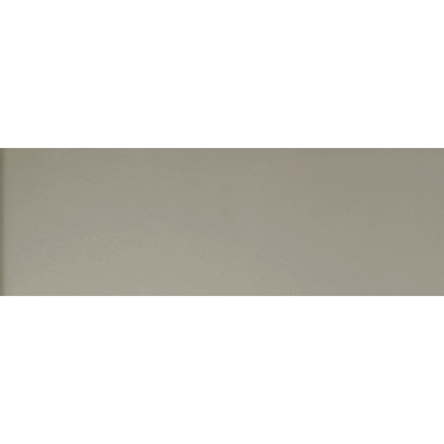 emser-tile-f14catc0618m-alternate-view-415 emser-tile-f14catc0618m-alternate-view-415