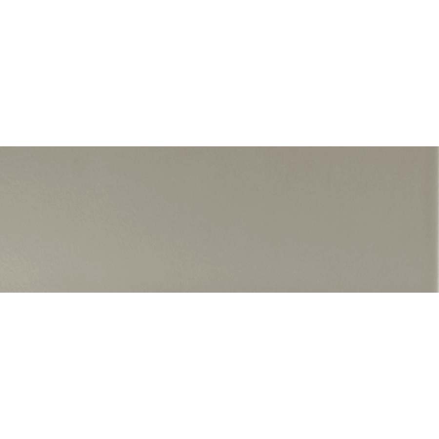 emser-tile-f14catc0618m-alternate-view-416