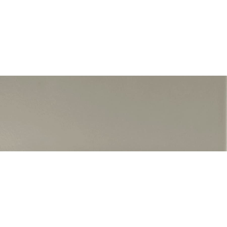 emser-tile-f14catc0618m-alternate-view-416 emser-tile-f14catc0618m-alternate-view-416