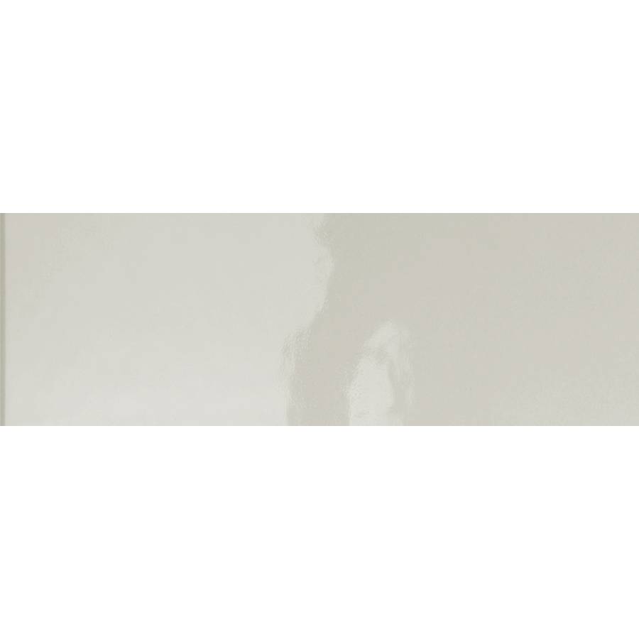 emser-tile-f14catc0618p-alternate-view-417