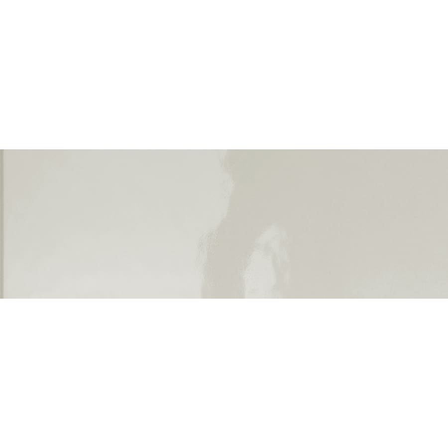 emser-tile-f14catc0618p-alternate-view-417 emser-tile-f14catc0618p-alternate-view-417