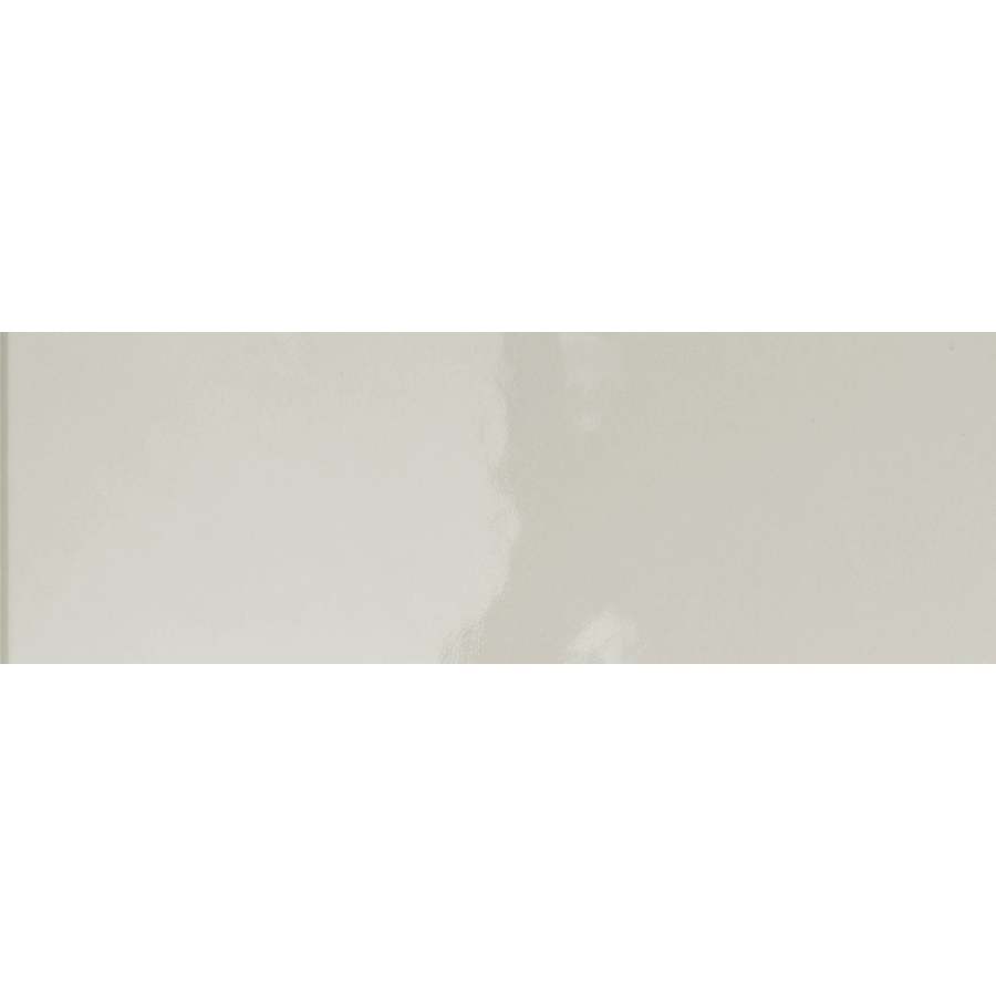 emser-tile-f14catc0618p-alternate-view-418