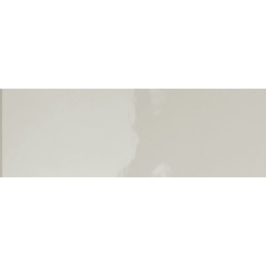 emser-tile-f14catc0618p-alternate-view-418 emser-tile-f14catc0618p-alternate-view-418