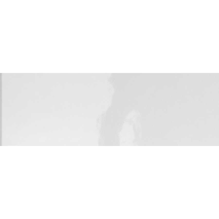 emser-tile-f14catc0618p-alternate-view-419