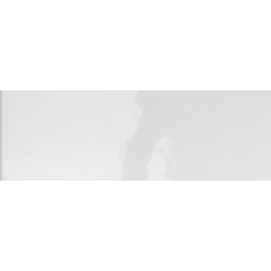 emser-tile-f14catc0618p-alternate-view-419 emser-tile-f14catc0618p-alternate-view-419