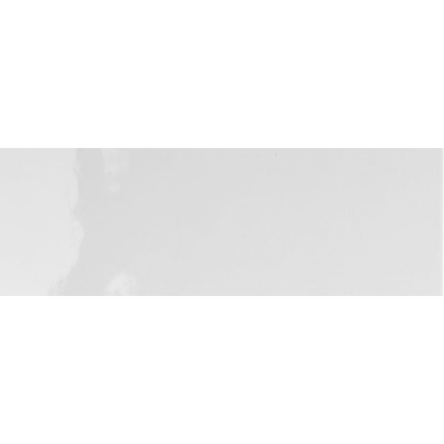 emser-tile-f14catc0618p-alternate-view-420