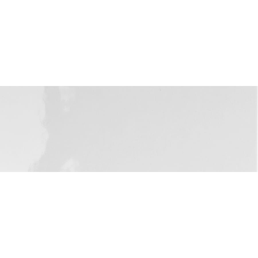 emser-tile-f14catc0618p-alternate-view-420 emser-tile-f14catc0618p-alternate-view-420