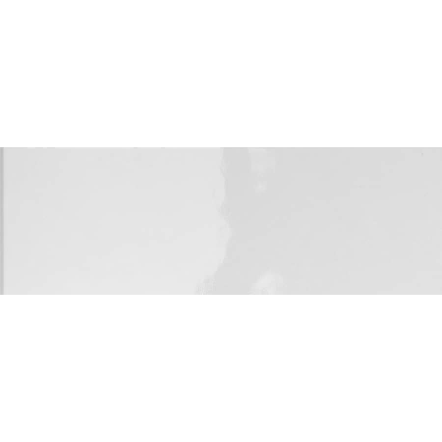 emser-tile-f14catc0618p-alternate-view-421