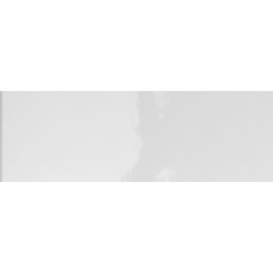 emser-tile-f14catc0618p-alternate-view-421 emser-tile-f14catc0618p-alternate-view-421