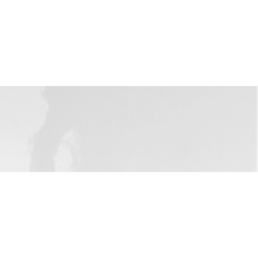 emser-tile-f14catc0618p-alternate-view-422