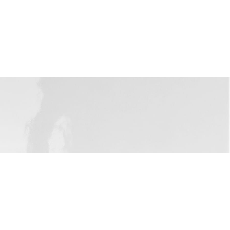 emser-tile-f14catc0618p-alternate-view-422 emser-tile-f14catc0618p-alternate-view-422