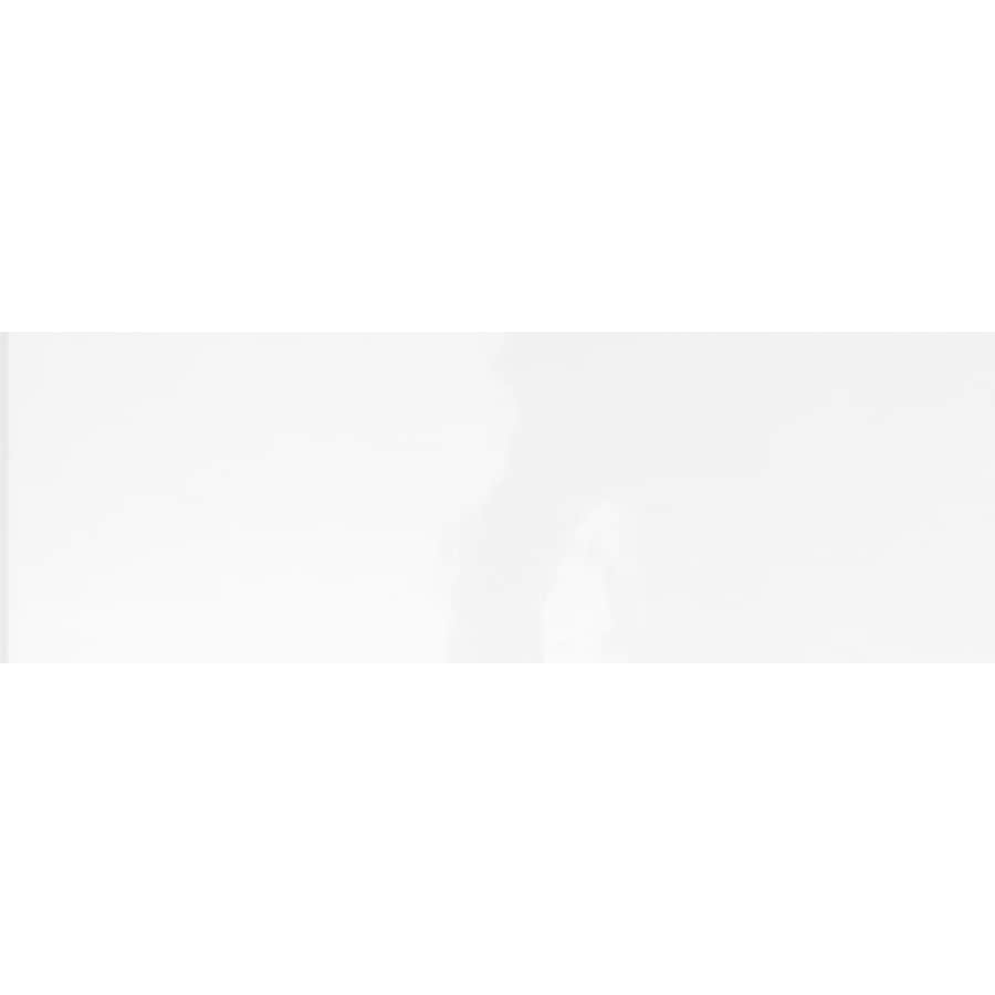 emser-tile-f14catc0618p-alternate-view-423